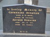 image of grave number 930066